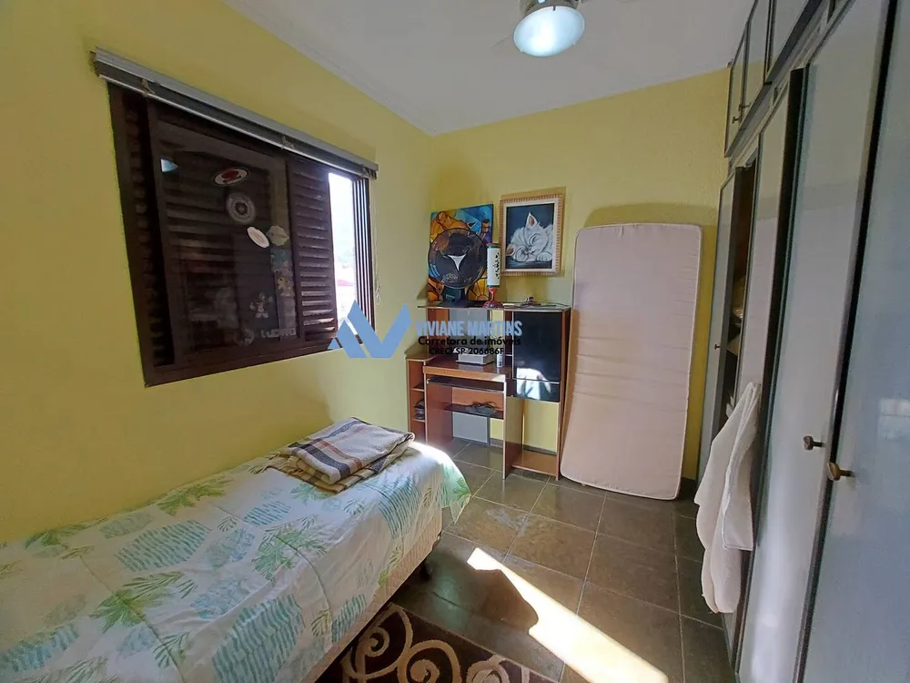 Cobertura, 4 quartos, 382 m² - Foto 7