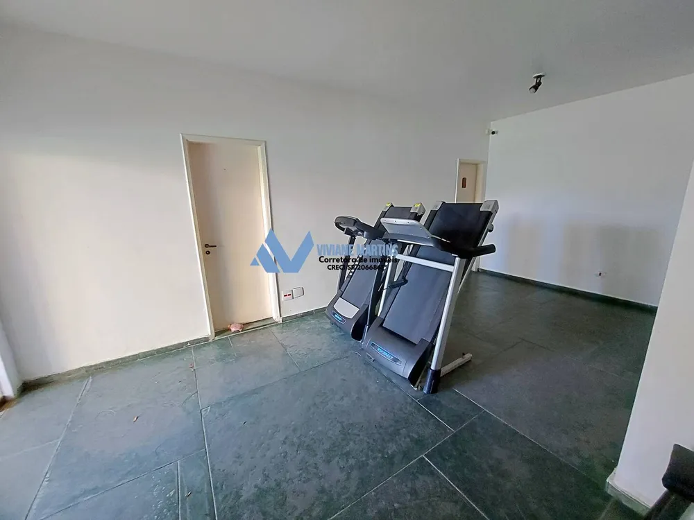 Cobertura, 4 quartos, 382 m² - Foto 12