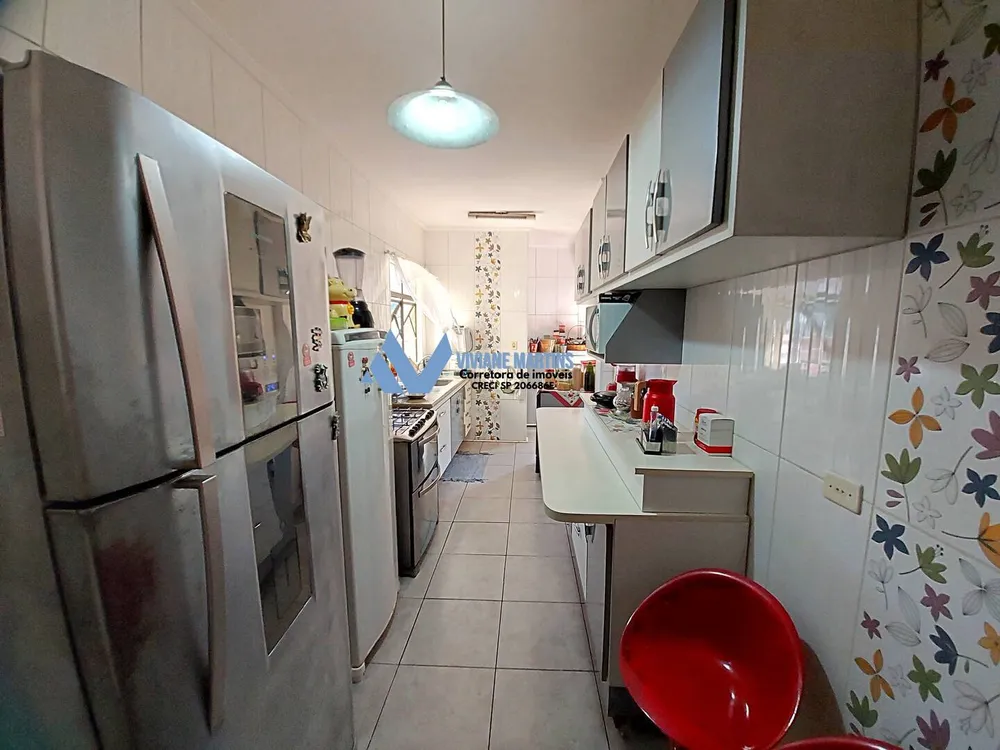 Cobertura, 4 quartos, 382 m² - Foto 13