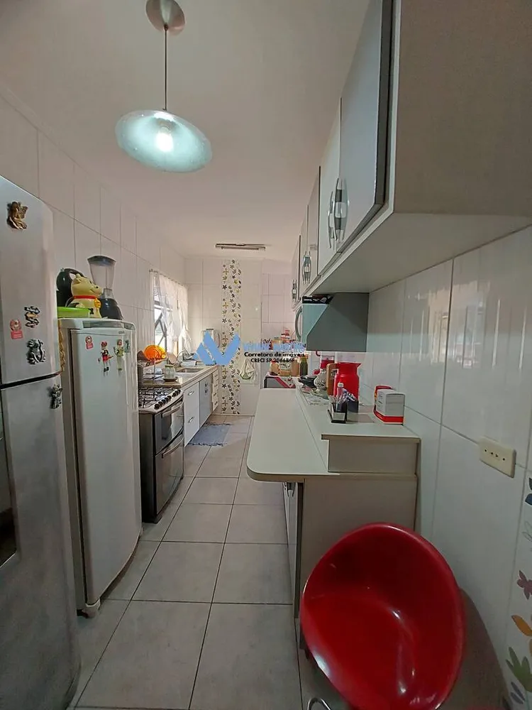 Cobertura, 4 quartos, 382 m² - Foto 6