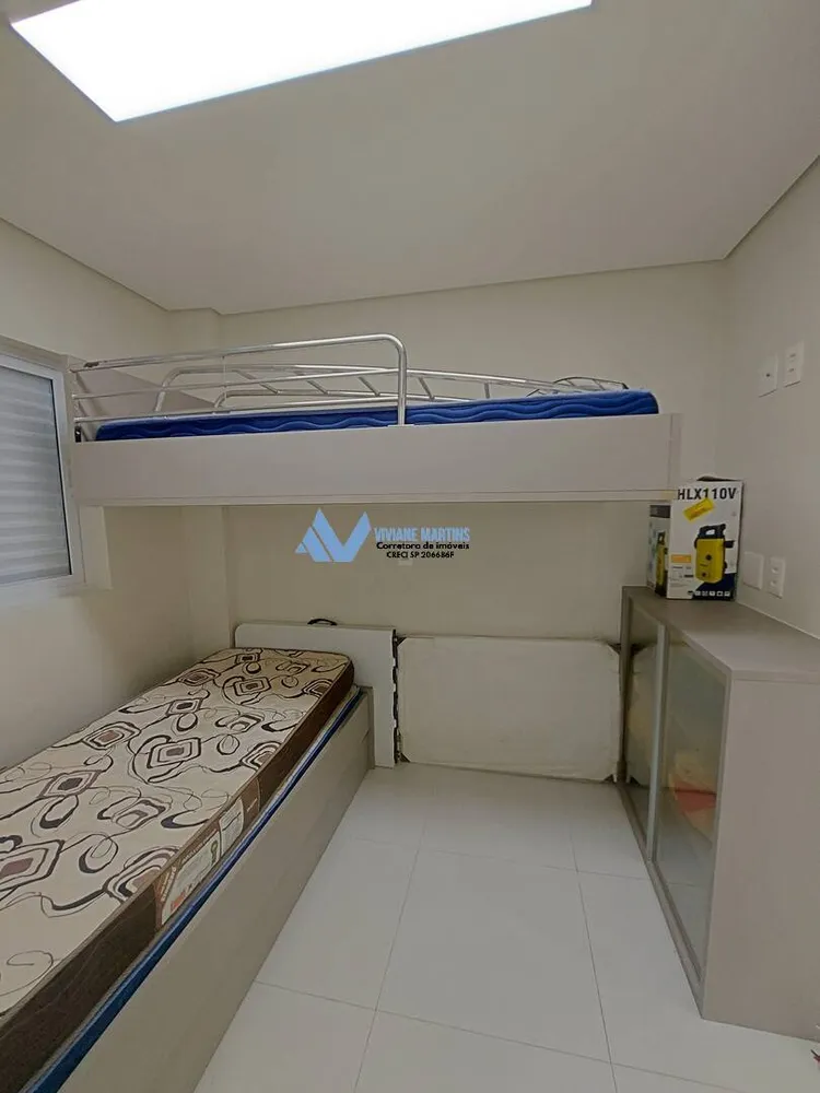 Cobertura, 4 quartos, 250 m² - Foto 7