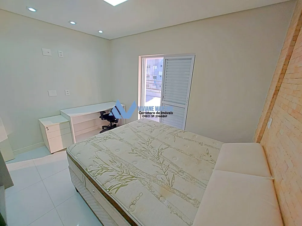 Cobertura, 4 quartos, 250 m² - Foto 5