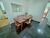 Apartamento, 3 quartos, 120 m² - Foto 1