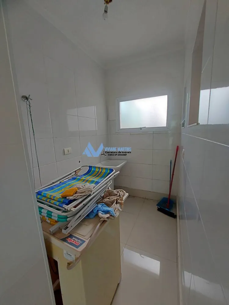 Cobertura, 3 quartos, 287 m² - Foto 18