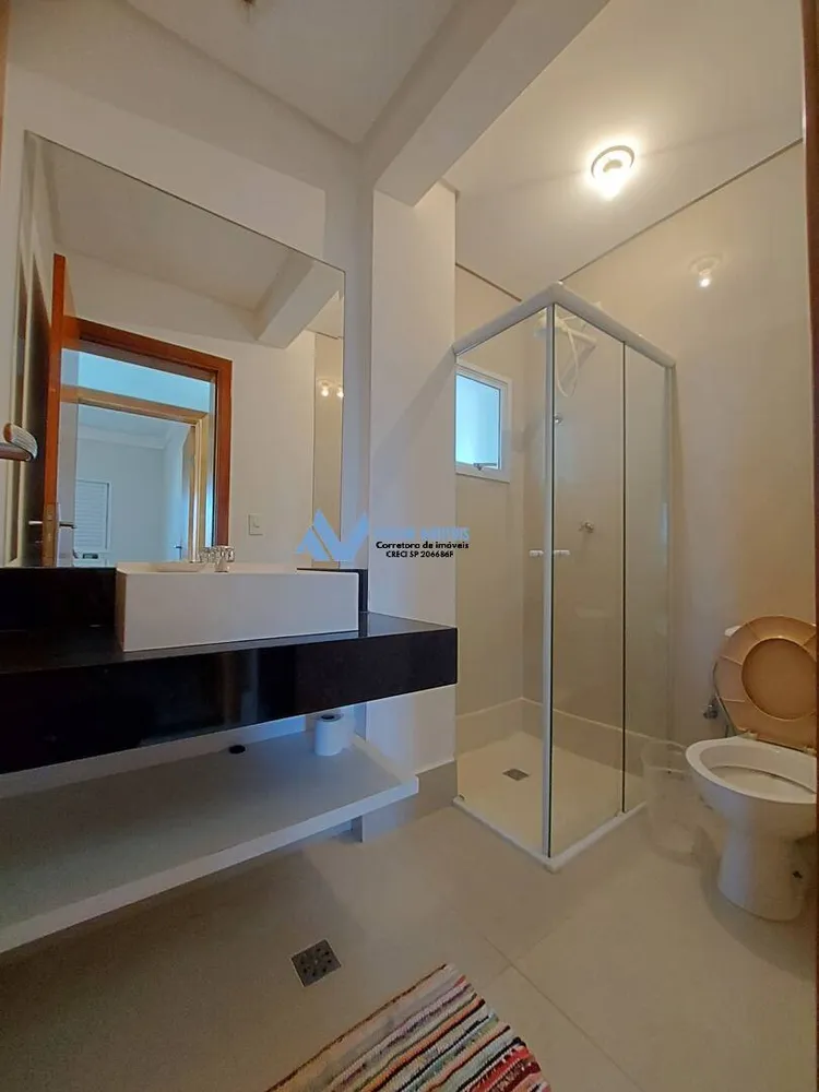 Cobertura, 3 quartos, 287 m² - Foto 12