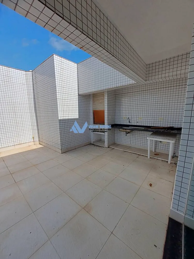 Cobertura, 3 quartos, 287 m² - Foto 9