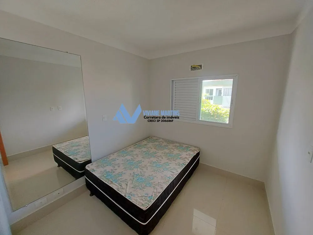 Cobertura, 3 quartos, 287 m² - Foto 11