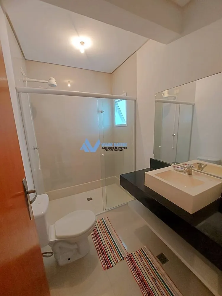 Cobertura, 3 quartos, 287 m² - Foto 8
