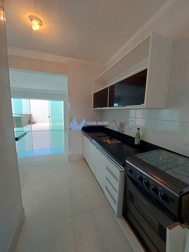 Cobertura, 3 quartos, 287 m² - Foto 7