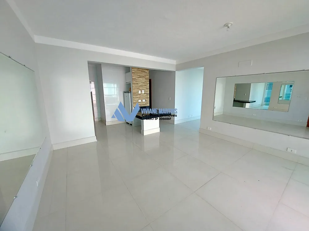 Cobertura, 3 quartos, 287 m² - Foto 10