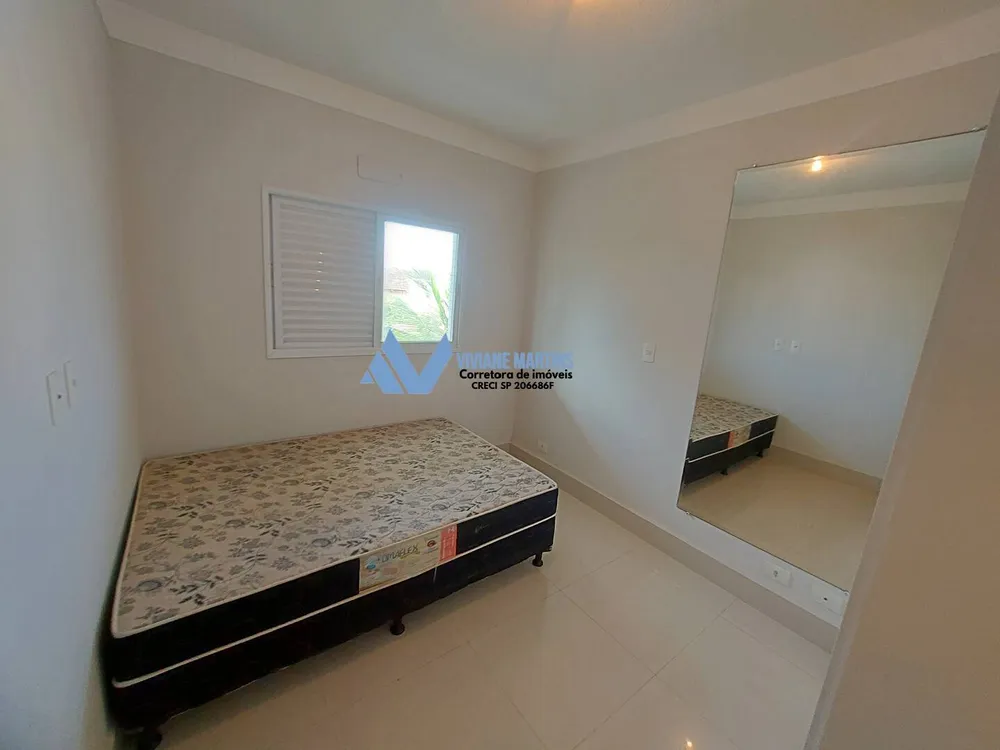 Cobertura, 3 quartos, 287 m² - Foto 6