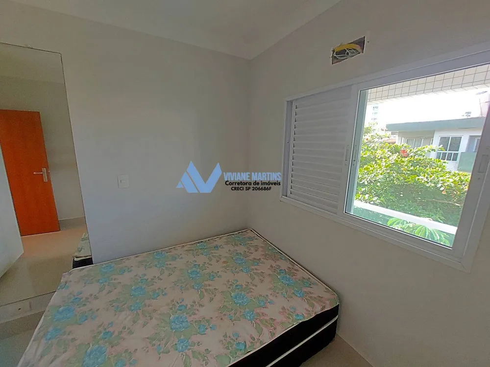 Cobertura, 3 quartos, 287 m² - Foto 5
