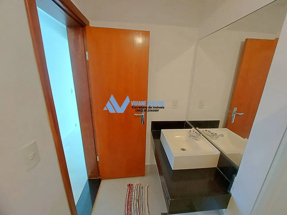 Cobertura, 3 quartos, 287 m² - Foto 15