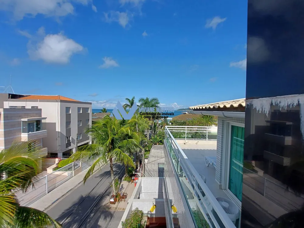 Cobertura, 3 quartos, 287 m² - Foto 16