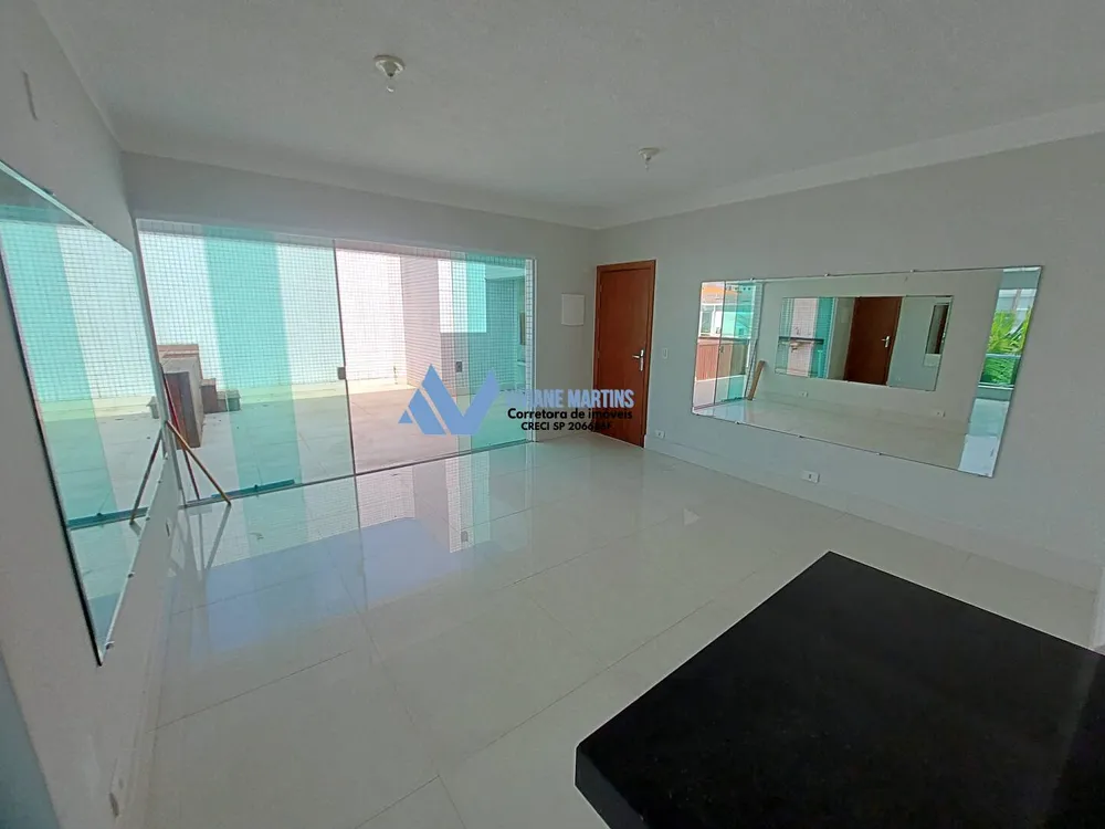 Cobertura, 3 quartos, 287 m² - Foto 17