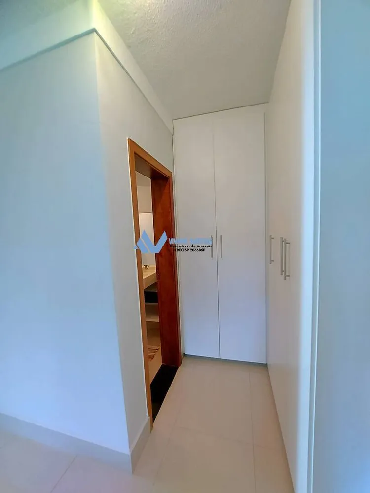 Cobertura, 3 quartos, 287 m² - Foto 20