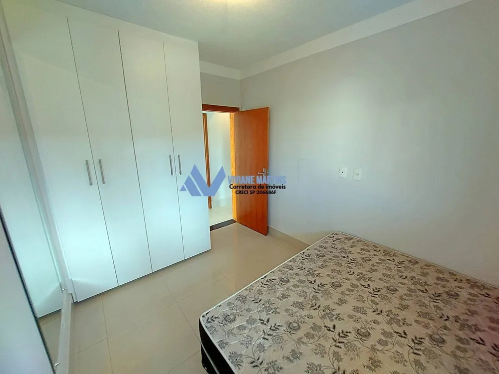 Cobertura, 3 quartos, 287 m² - Foto 13