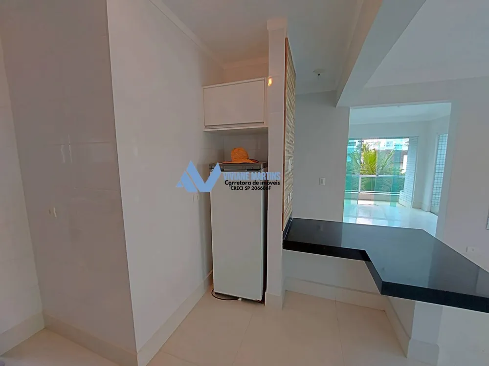 Cobertura, 3 quartos, 287 m² - Foto 19