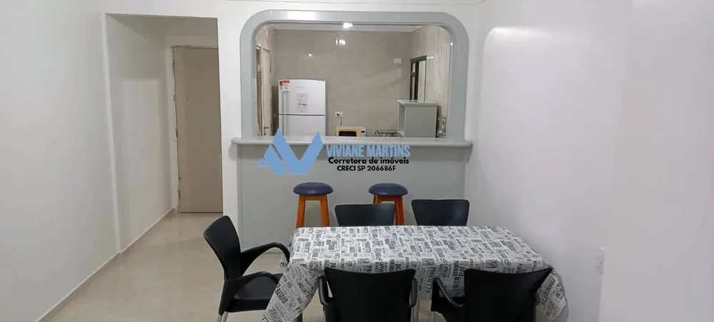Apartamento, 3 quartos, 100 m² - Foto 10
