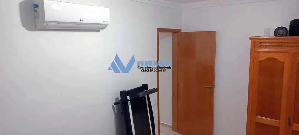 Apartamento, 3 quartos, 100 m² - Foto 15