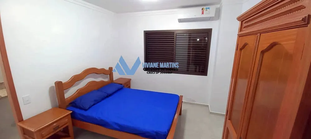 Apartamento, 3 quartos, 100 m² - Foto 14