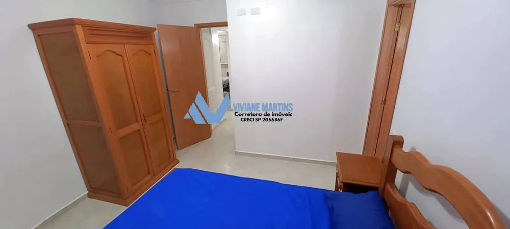 Apartamento, 3 quartos, 100 m² - Foto 8