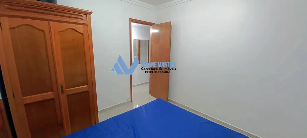 Apartamento, 3 quartos, 100 m² - Foto 6