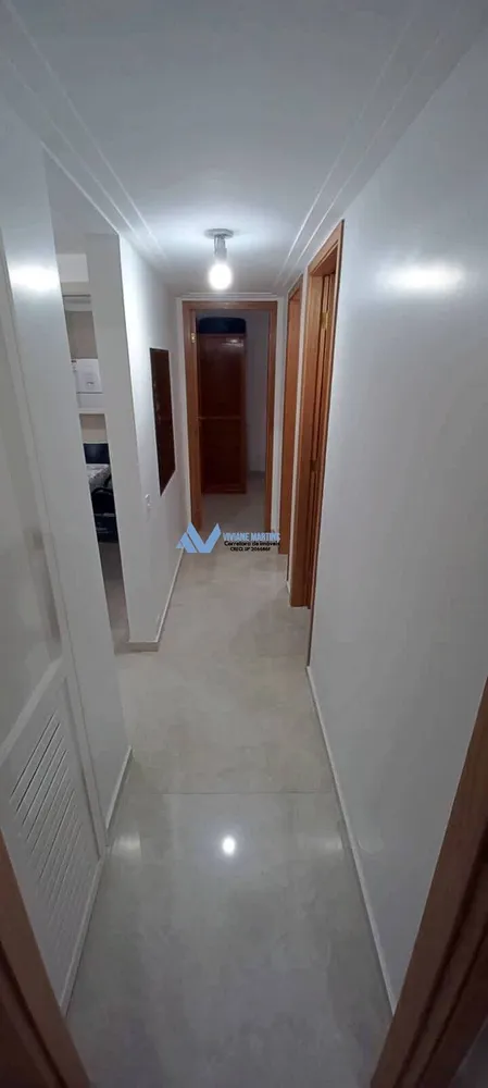 Apartamento, 3 quartos, 100 m² - Foto 12