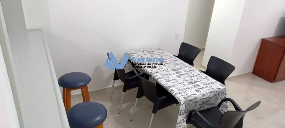 Apartamento, 3 quartos, 100 m² - Foto 16