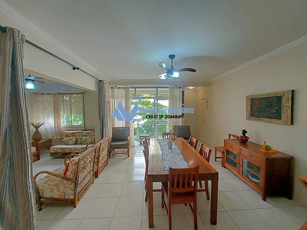 Apartamento, 4 quartos, 112 m² - Foto 7
