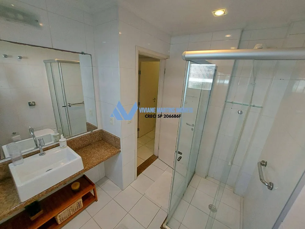 Apartamento, 4 quartos, 112 m² - Foto 5
