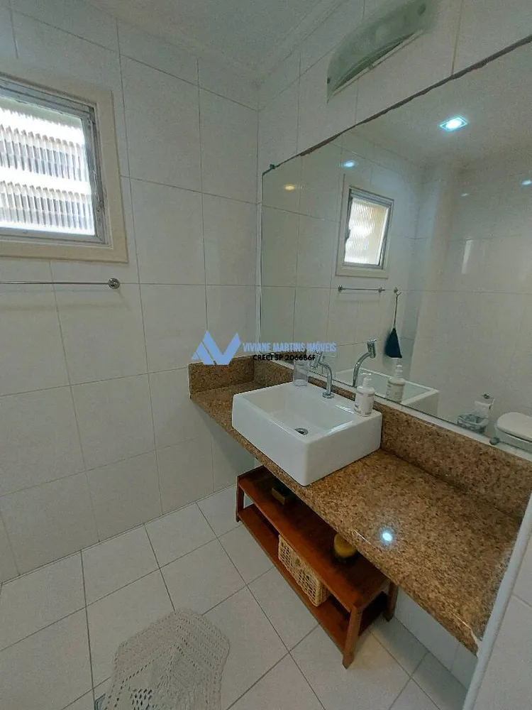 Apartamento, 4 quartos, 112 m² - Foto 10