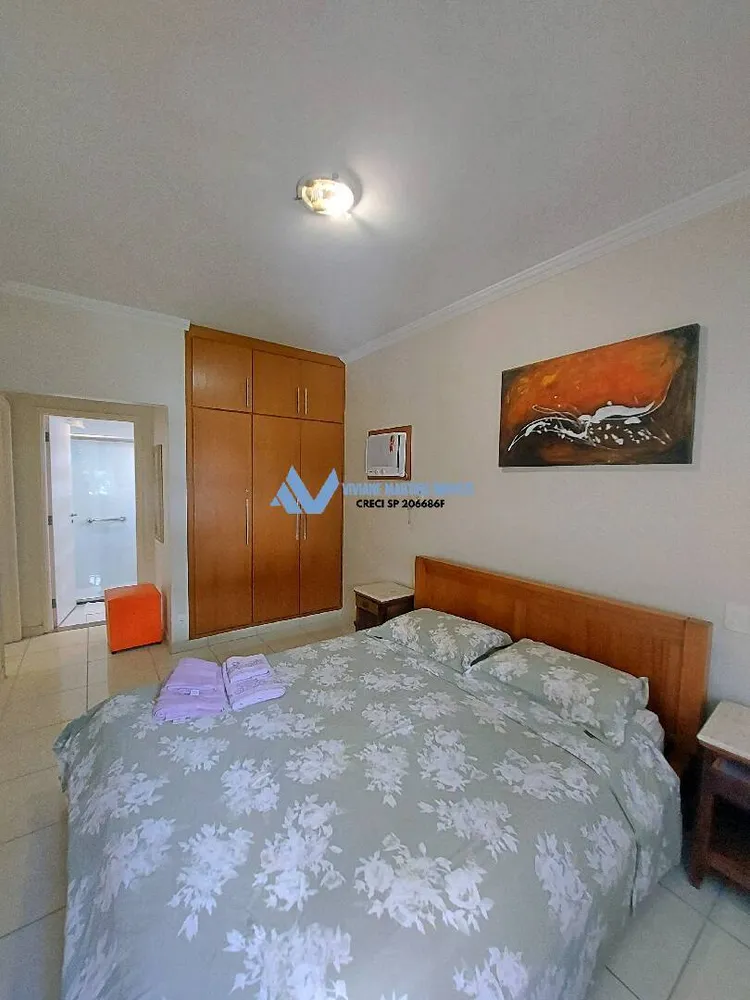 Apartamento, 4 quartos, 112 m² - Foto 6
