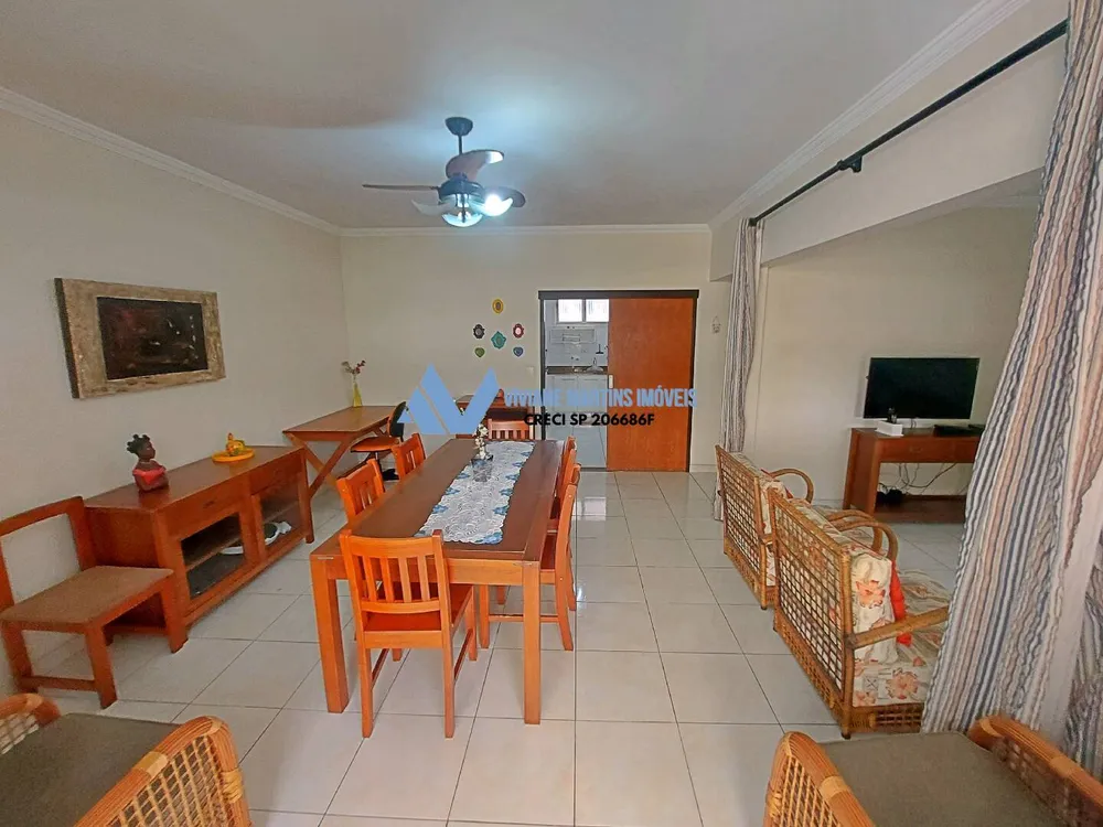 Apartamento, 4 quartos, 112 m² - Foto 4