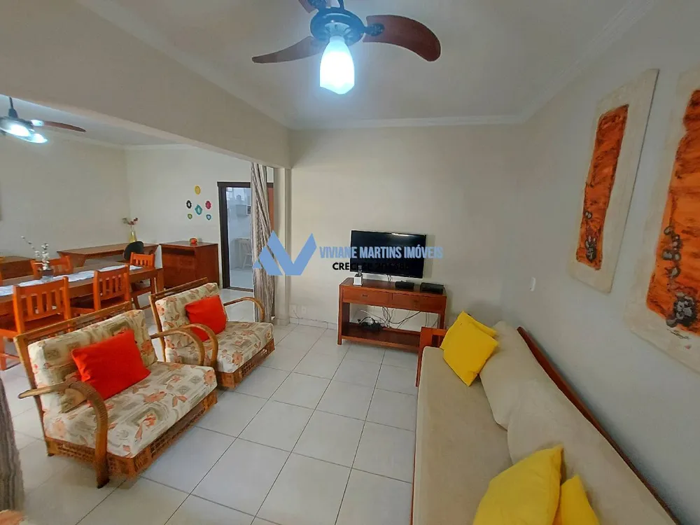 Apartamento, 4 quartos, 112 m² - Foto 11