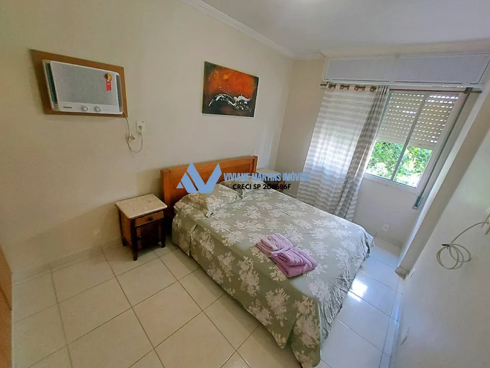 Apartamento, 4 quartos, 112 m² - Foto 13