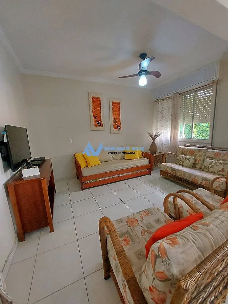 Apartamento, 4 quartos, 112 m² - Foto 12
