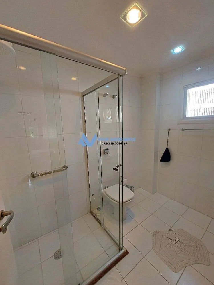 Apartamento, 4 quartos, 112 m² - Foto 8