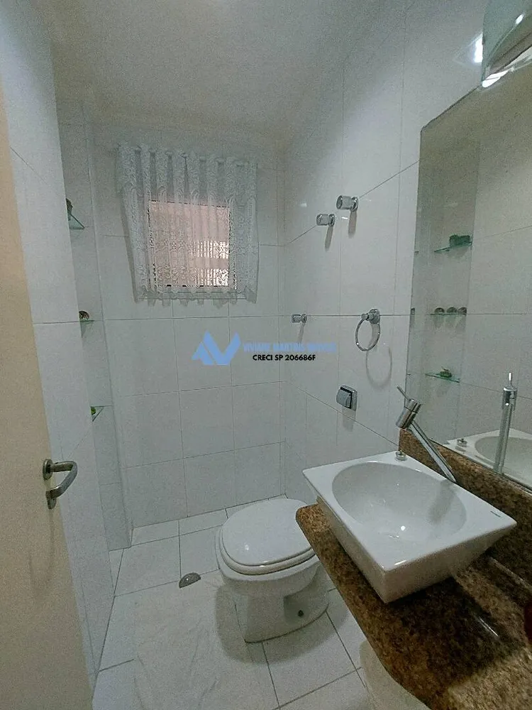 Apartamento, 4 quartos, 112 m² - Foto 16