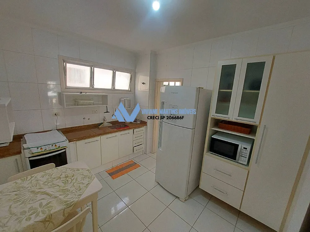 Apartamento, 4 quartos, 112 m² - Foto 14