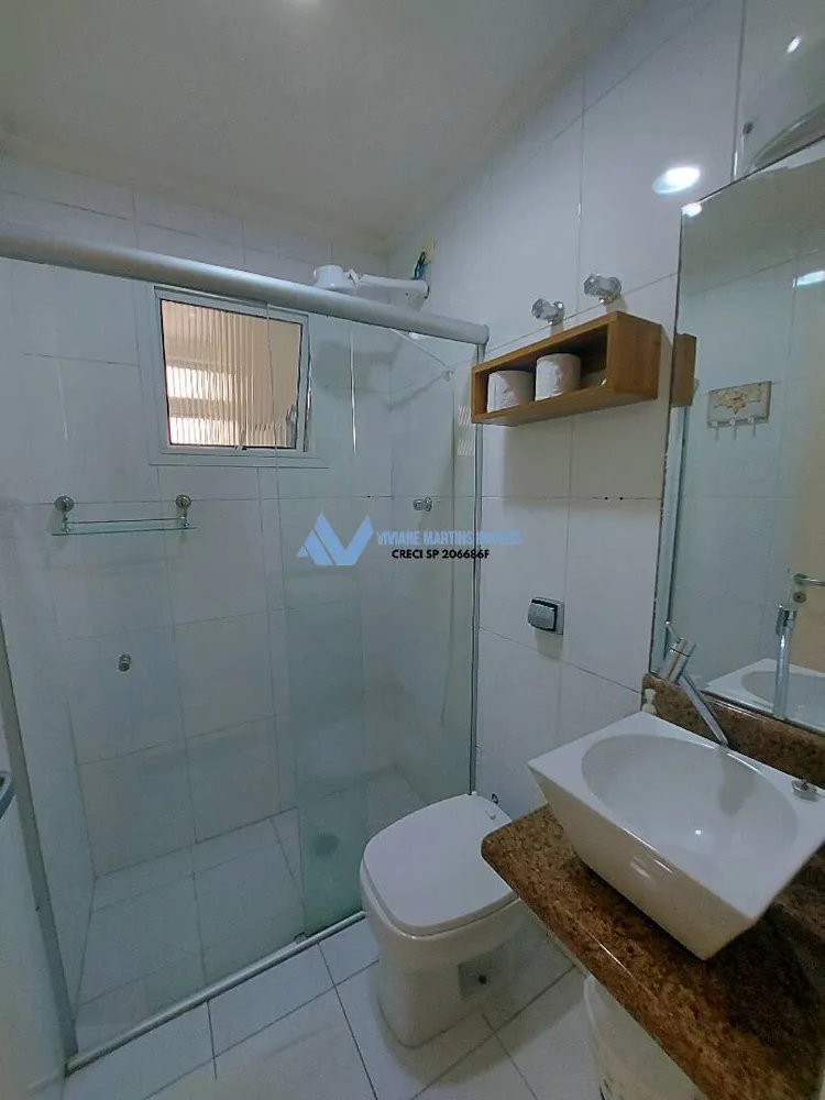 Apartamento, 4 quartos, 112 m² - Foto 15
