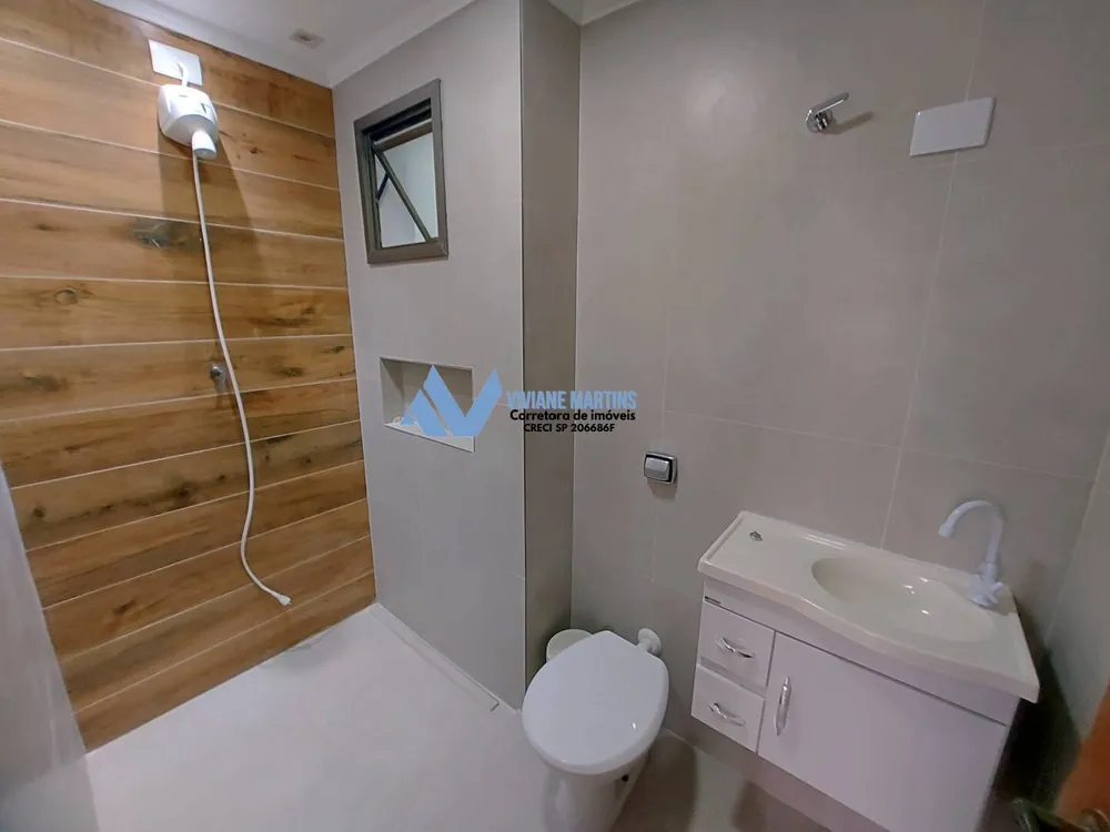 Apartamento, 2 quartos, 70 m² - Foto 5