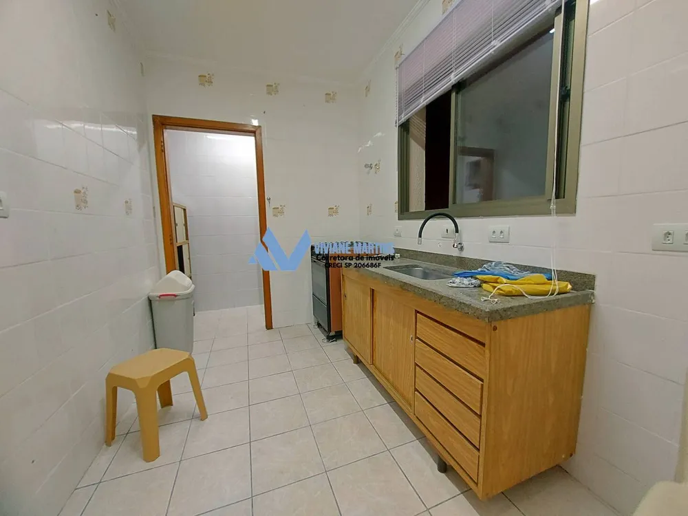Apartamento, 2 quartos, 70 m² - Foto 9