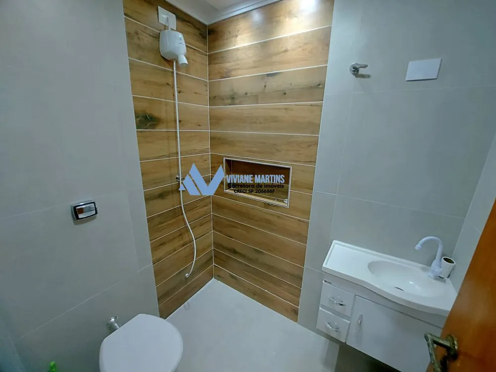 Apartamento, 2 quartos, 70 m² - Foto 10