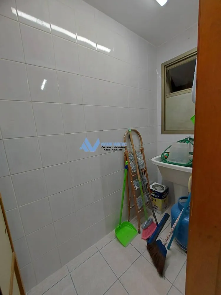 Apartamento, 2 quartos, 70 m² - Foto 11