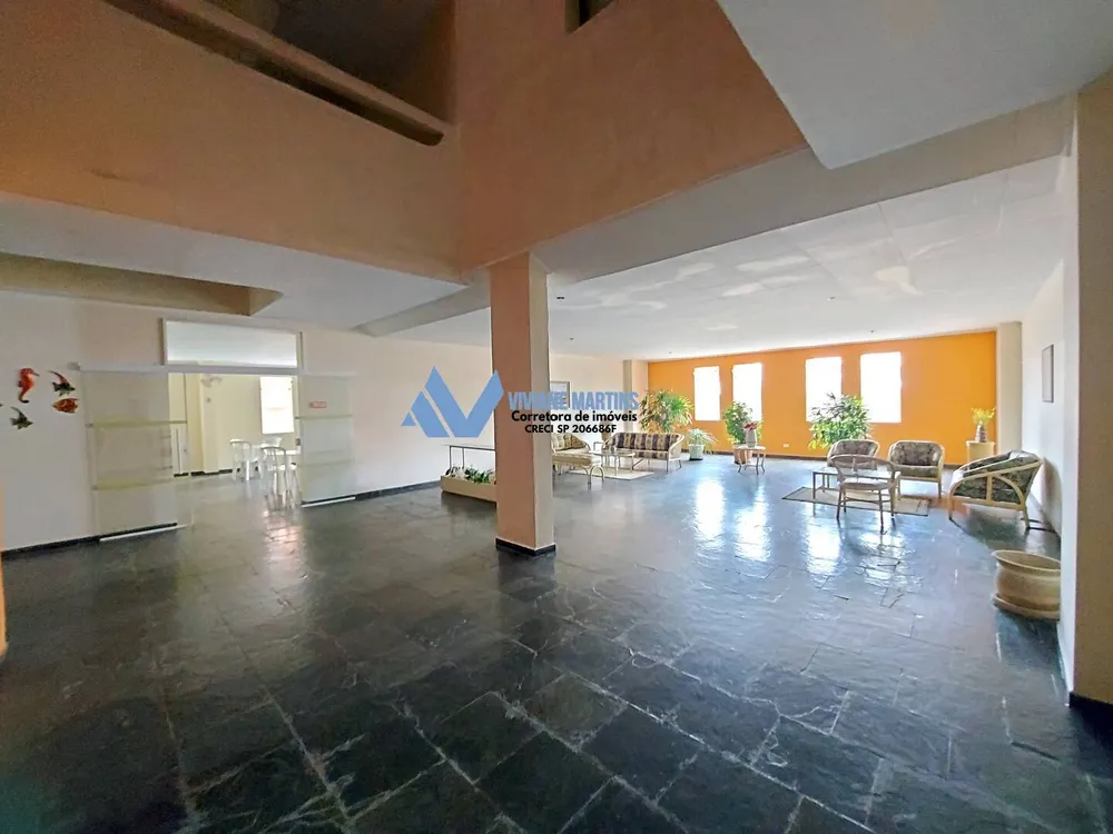 Apartamento, 2 quartos, 70 m² - Foto 6