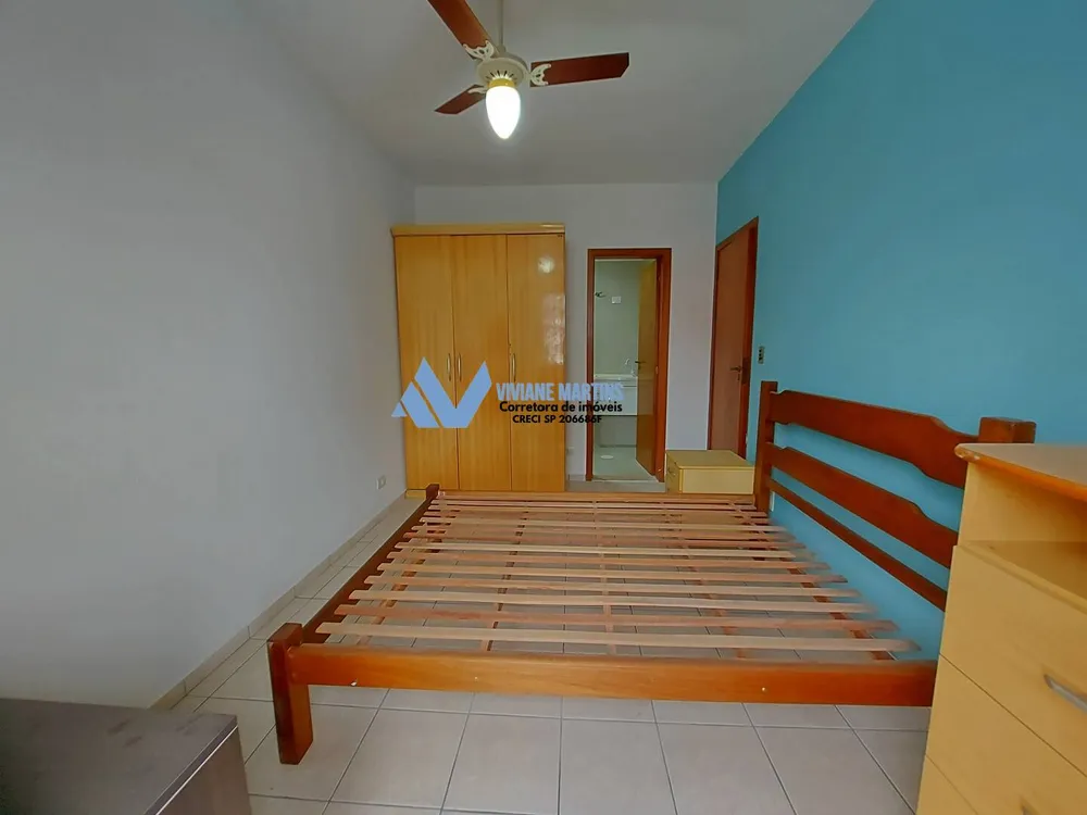 Apartamento, 2 quartos, 70 m² - Foto 8