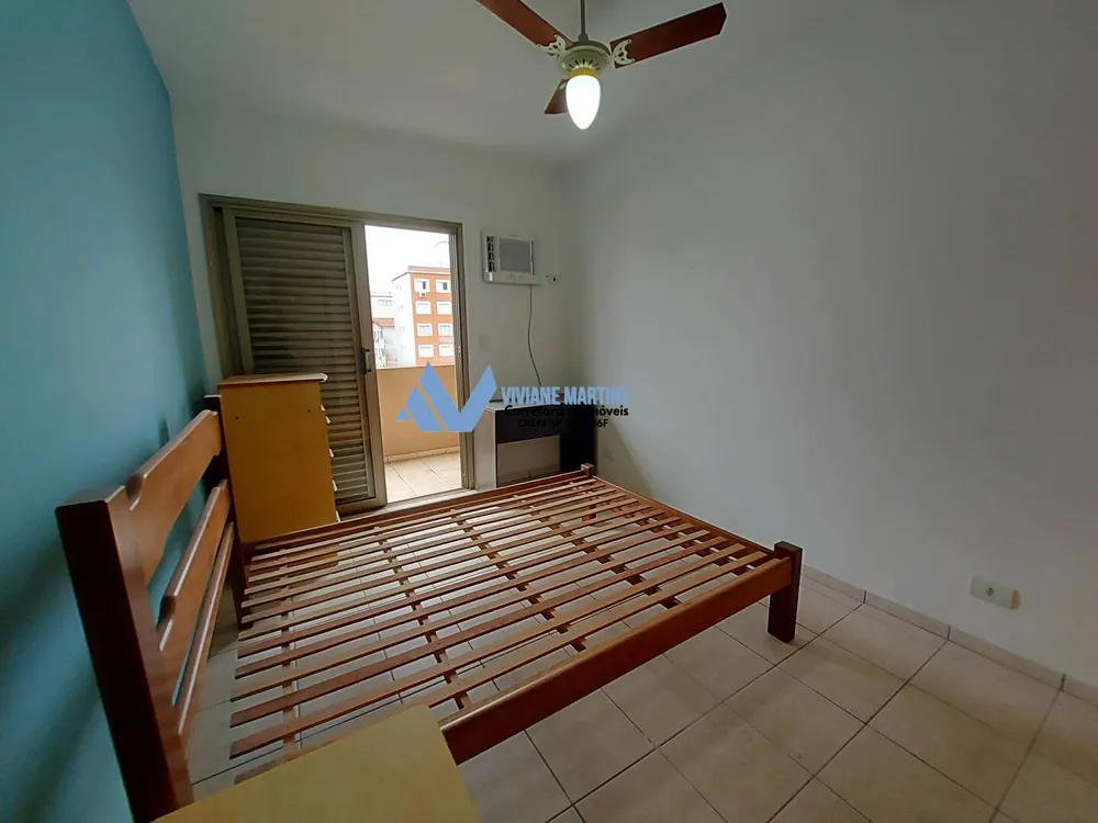 Apartamento, 2 quartos, 70 m² - Foto 12