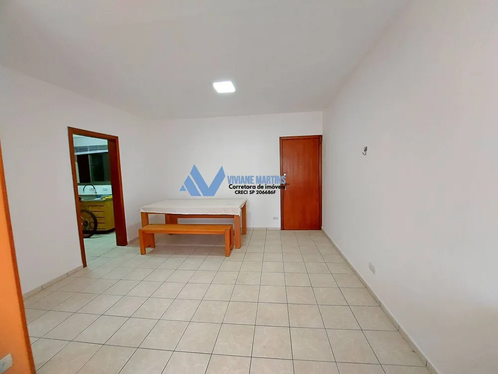 Apartamento, 2 quartos, 70 m² - Foto 7