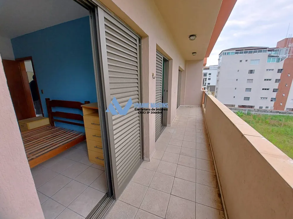 Apartamento, 2 quartos, 70 m² - Foto 4